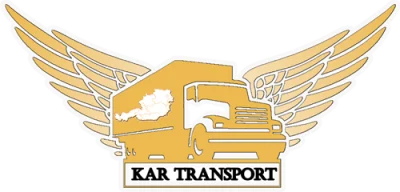 KAR Transport