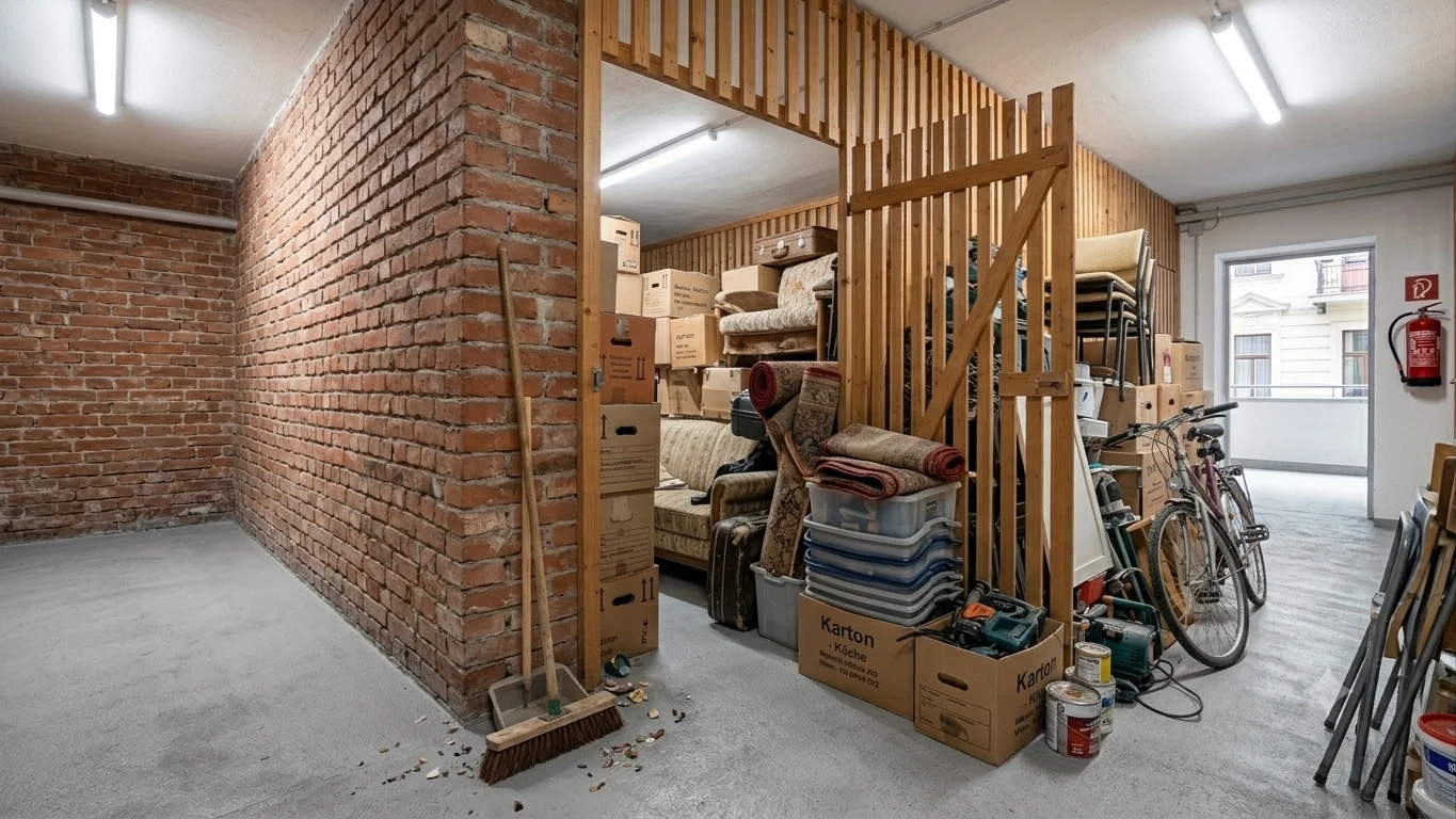 before after – Before