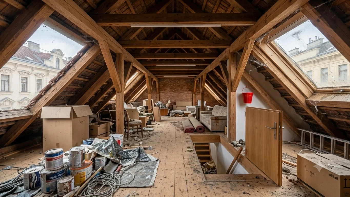 before after – Before