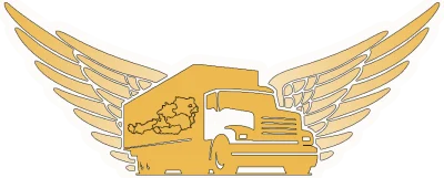 Moving & Clearance 4 Vienna — Moving Company