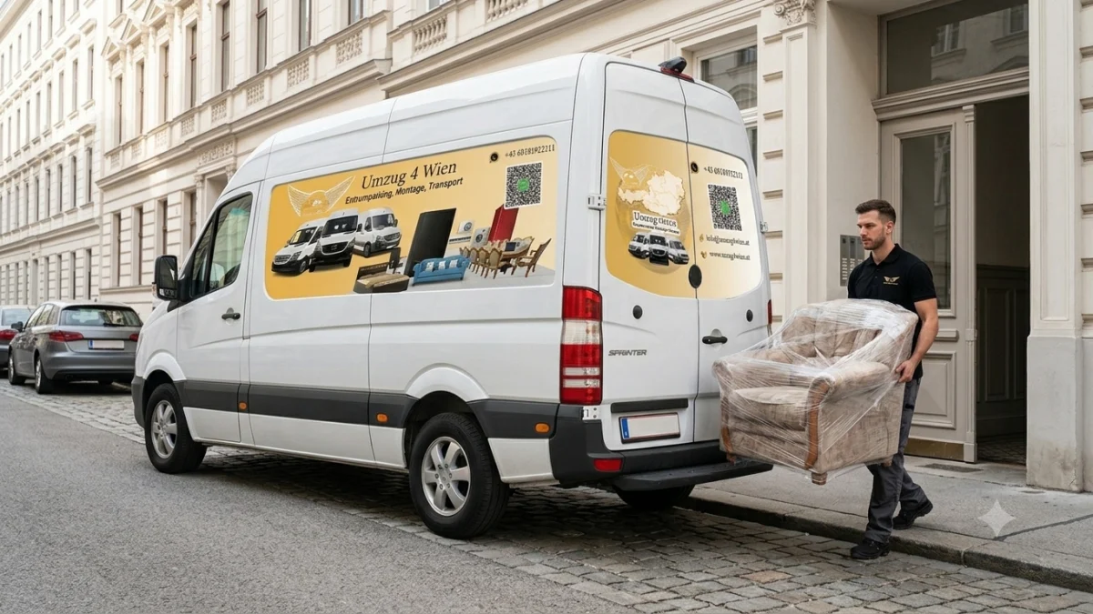 Bulky Waste Pickup & Disposal