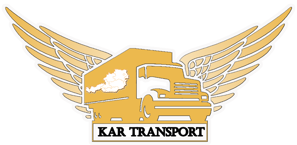 Kar Transport